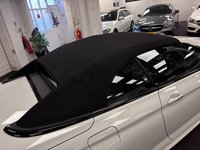 USED 2015 15 BMW 6 SERIES 3.0 640d M Sport Convertible 2dr Diesel Auto Euro 5 (s/s) (313 ps) UK DELIVERY FLAT FEE &pound;250 (SUBJECT TO DEAL) *OVER 100 IMAGES ON OUR WEBSITE*BESPOKE FINANCE ARRANGED*PART EXCHANGE WELCOME*ALL VEHICLES HPI CLEAR