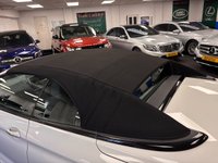 USED 2015 15 BMW 6 SERIES 3.0 640d M Sport Convertible 2dr Diesel Auto Euro 5 (s/s) (313 ps) UK DELIVERY FLAT FEE &pound;250 (SUBJECT TO DEAL) *OVER 100 IMAGES ON OUR WEBSITE*BESPOKE FINANCE ARRANGED*PART EXCHANGE WELCOME*ALL VEHICLES HPI CLEAR