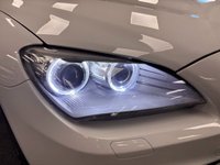 USED 2015 15 BMW 6 SERIES 3.0 640d M Sport Convertible 2dr Diesel Auto Euro 5 (s/s) (313 ps) UK DELIVERY FLAT FEE &pound;250 (SUBJECT TO DEAL) *OVER 100 IMAGES ON OUR WEBSITE*BESPOKE FINANCE ARRANGED*PART EXCHANGE WELCOME*ALL VEHICLES HPI CLEAR
