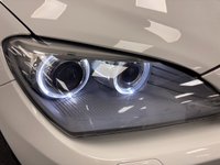 USED 2015 15 BMW 6 SERIES 3.0 640d M Sport Convertible 2dr Diesel Auto Euro 5 (s/s) (313 ps) UK DELIVERY FLAT FEE &pound;250 (SUBJECT TO DEAL) *OVER 100 IMAGES ON OUR WEBSITE*BESPOKE FINANCE ARRANGED*PART EXCHANGE WELCOME*ALL VEHICLES HPI CLEAR
