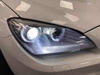 USED 2015 15 BMW 6 SERIES 3.0 640d M Sport Convertible 2dr Diesel Auto Euro 5 (s/s) (313 ps) UK DELIVERY FLAT FEE &pound;250 (SUBJECT TO DEAL) *OVER 100 IMAGES ON OUR WEBSITE*BESPOKE FINANCE ARRANGED*PART EXCHANGE WELCOME*ALL VEHICLES HPI CLEAR