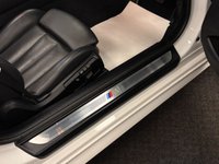 USED 2015 15 BMW 6 SERIES 3.0 640d M Sport Convertible 2dr Diesel Auto Euro 5 (s/s) (313 ps) UK DELIVERY FLAT FEE &pound;250 (SUBJECT TO DEAL) *OVER 100 IMAGES ON OUR WEBSITE*BESPOKE FINANCE ARRANGED*PART EXCHANGE WELCOME*ALL VEHICLES HPI CLEAR