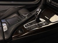 USED 2015 15 BMW 6 SERIES 3.0 640d M Sport Convertible 2dr Diesel Auto Euro 5 (s/s) (313 ps) UK DELIVERY FLAT FEE &pound;250 (SUBJECT TO DEAL) *OVER 100 IMAGES ON OUR WEBSITE*BESPOKE FINANCE ARRANGED*PART EXCHANGE WELCOME*ALL VEHICLES HPI CLEAR