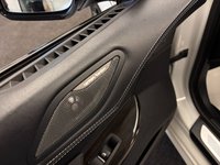 USED 2015 15 BMW 6 SERIES 3.0 640d M Sport Convertible 2dr Diesel Auto Euro 5 (s/s) (313 ps) UK DELIVERY FLAT FEE &pound;250 (SUBJECT TO DEAL) *OVER 100 IMAGES ON OUR WEBSITE*BESPOKE FINANCE ARRANGED*PART EXCHANGE WELCOME*ALL VEHICLES HPI CLEAR