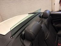 USED 2015 15 BMW 6 SERIES 3.0 640d M Sport Convertible 2dr Diesel Auto Euro 5 (s/s) (313 ps) UK DELIVERY FLAT FEE &pound;250 (SUBJECT TO DEAL) *OVER 100 IMAGES ON OUR WEBSITE*BESPOKE FINANCE ARRANGED*PART EXCHANGE WELCOME*ALL VEHICLES HPI CLEAR
