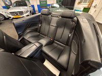 USED 2015 15 BMW 6 SERIES 3.0 640d M Sport Convertible 2dr Diesel Auto Euro 5 (s/s) (313 ps) UK DELIVERY FLAT FEE &pound;250 (SUBJECT TO DEAL) *OVER 100 IMAGES ON OUR WEBSITE*BESPOKE FINANCE ARRANGED*PART EXCHANGE WELCOME*ALL VEHICLES HPI CLEAR
