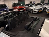 USED 2015 15 BMW 6 SERIES 3.0 640d M Sport Convertible 2dr Diesel Auto Euro 5 (s/s) (313 ps) UK DELIVERY FLAT FEE &pound;250 (SUBJECT TO DEAL) *OVER 100 IMAGES ON OUR WEBSITE*BESPOKE FINANCE ARRANGED*PART EXCHANGE WELCOME*ALL VEHICLES HPI CLEAR