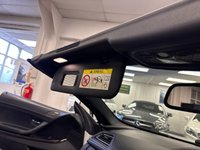 USED 2015 15 BMW 6 SERIES 3.0 640d M Sport Convertible 2dr Diesel Auto Euro 5 (s/s) (313 ps) UK DELIVERY FLAT FEE &pound;250 (SUBJECT TO DEAL) *OVER 100 IMAGES ON OUR WEBSITE*BESPOKE FINANCE ARRANGED*PART EXCHANGE WELCOME*ALL VEHICLES HPI CLEAR
