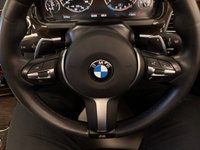 USED 2015 15 BMW 6 SERIES 3.0 640d M Sport Convertible 2dr Diesel Auto Euro 5 (s/s) (313 ps) UK DELIVERY FLAT FEE &pound;250 (SUBJECT TO DEAL) *OVER 100 IMAGES ON OUR WEBSITE*BESPOKE FINANCE ARRANGED*PART EXCHANGE WELCOME*ALL VEHICLES HPI CLEAR