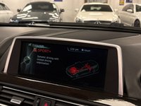 USED 2015 15 BMW 6 SERIES 3.0 640d M Sport Convertible 2dr Diesel Auto Euro 5 (s/s) (313 ps) UK DELIVERY FLAT FEE &pound;250 (SUBJECT TO DEAL) *OVER 100 IMAGES ON OUR WEBSITE*BESPOKE FINANCE ARRANGED*PART EXCHANGE WELCOME*ALL VEHICLES HPI CLEAR