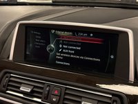 USED 2015 15 BMW 6 SERIES 3.0 640d M Sport Convertible 2dr Diesel Auto Euro 5 (s/s) (313 ps) UK DELIVERY FLAT FEE &pound;250 (SUBJECT TO DEAL) *OVER 100 IMAGES ON OUR WEBSITE*BESPOKE FINANCE ARRANGED*PART EXCHANGE WELCOME*ALL VEHICLES HPI CLEAR