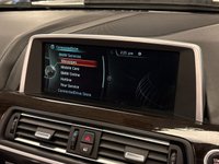 USED 2015 15 BMW 6 SERIES 3.0 640d M Sport Convertible 2dr Diesel Auto Euro 5 (s/s) (313 ps) UK DELIVERY FLAT FEE &pound;250 (SUBJECT TO DEAL) *OVER 100 IMAGES ON OUR WEBSITE*BESPOKE FINANCE ARRANGED*PART EXCHANGE WELCOME*ALL VEHICLES HPI CLEAR