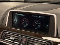 USED 2015 15 BMW 6 SERIES 3.0 640d M Sport Convertible 2dr Diesel Auto Euro 5 (s/s) (313 ps) UK DELIVERY FLAT FEE &pound;250 (SUBJECT TO DEAL) *OVER 100 IMAGES ON OUR WEBSITE*BESPOKE FINANCE ARRANGED*PART EXCHANGE WELCOME*ALL VEHICLES HPI CLEAR