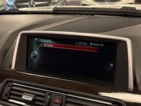 USED 2015 15 BMW 6 SERIES 3.0 640d M Sport Convertible 2dr Diesel Auto Euro 5 (s/s) (313 ps) UK DELIVERY FLAT FEE &pound;250 (SUBJECT TO DEAL) *OVER 100 IMAGES ON OUR WEBSITE*BESPOKE FINANCE ARRANGED*PART EXCHANGE WELCOME*ALL VEHICLES HPI CLEAR