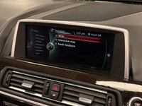 USED 2015 15 BMW 6 SERIES 3.0 640d M Sport Convertible 2dr Diesel Auto Euro 5 (s/s) (313 ps) UK DELIVERY FLAT FEE &pound;250 (SUBJECT TO DEAL) *OVER 100 IMAGES ON OUR WEBSITE*BESPOKE FINANCE ARRANGED*PART EXCHANGE WELCOME*ALL VEHICLES HPI CLEAR