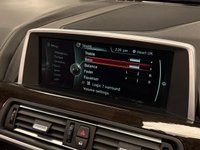 USED 2015 15 BMW 6 SERIES 3.0 640d M Sport Convertible 2dr Diesel Auto Euro 5 (s/s) (313 ps) UK DELIVERY FLAT FEE &pound;250 (SUBJECT TO DEAL) *OVER 100 IMAGES ON OUR WEBSITE*BESPOKE FINANCE ARRANGED*PART EXCHANGE WELCOME*ALL VEHICLES HPI CLEAR