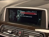 USED 2015 15 BMW 6 SERIES 3.0 640d M Sport Convertible 2dr Diesel Auto Euro 5 (s/s) (313 ps) UK DELIVERY FLAT FEE &pound;250 (SUBJECT TO DEAL) *OVER 100 IMAGES ON OUR WEBSITE*BESPOKE FINANCE ARRANGED*PART EXCHANGE WELCOME*ALL VEHICLES HPI CLEAR