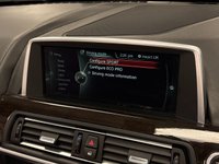 USED 2015 15 BMW 6 SERIES 3.0 640d M Sport Convertible 2dr Diesel Auto Euro 5 (s/s) (313 ps) UK DELIVERY FLAT FEE &pound;250 (SUBJECT TO DEAL) *OVER 100 IMAGES ON OUR WEBSITE*BESPOKE FINANCE ARRANGED*PART EXCHANGE WELCOME*ALL VEHICLES HPI CLEAR