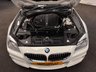 USED 2015 15 BMW 6 SERIES 3.0 640d M Sport Convertible 2dr Diesel Auto Euro 5 (s/s) (313 ps) UK DELIVERY FLAT FEE &pound;250 (SUBJECT TO DEAL) *OVER 100 IMAGES ON OUR WEBSITE*BESPOKE FINANCE ARRANGED*PART EXCHANGE WELCOME*ALL VEHICLES HPI CLEAR