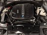 USED 2015 15 BMW 6 SERIES 3.0 640d M Sport Convertible 2dr Diesel Auto Euro 5 (s/s) (313 ps) UK DELIVERY FLAT FEE &pound;250 (SUBJECT TO DEAL) *OVER 100 IMAGES ON OUR WEBSITE*BESPOKE FINANCE ARRANGED*PART EXCHANGE WELCOME*ALL VEHICLES HPI CLEAR