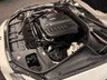 USED 2015 15 BMW 6 SERIES 3.0 640d M Sport Convertible 2dr Diesel Auto Euro 5 (s/s) (313 ps) UK DELIVERY FLAT FEE &pound;250 (SUBJECT TO DEAL) *OVER 100 IMAGES ON OUR WEBSITE*BESPOKE FINANCE ARRANGED*PART EXCHANGE WELCOME*ALL VEHICLES HPI CLEAR