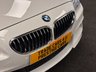 USED 2015 15 BMW 6 SERIES 3.0 640d M Sport Convertible 2dr Diesel Auto Euro 5 (s/s) (313 ps) UK DELIVERY FLAT FEE &pound;250 (SUBJECT TO DEAL) *OVER 100 IMAGES ON OUR WEBSITE*BESPOKE FINANCE ARRANGED*PART EXCHANGE WELCOME*ALL VEHICLES HPI CLEAR