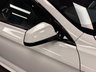 USED 2015 15 BMW 6 SERIES 3.0 640d M Sport Convertible 2dr Diesel Auto Euro 5 (s/s) (313 ps) UK DELIVERY FLAT FEE &pound;250 (SUBJECT TO DEAL) *OVER 100 IMAGES ON OUR WEBSITE*BESPOKE FINANCE ARRANGED*PART EXCHANGE WELCOME*ALL VEHICLES HPI CLEAR