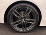 USED 2015 15 BMW 6 SERIES 3.0 640d M Sport Convertible 2dr Diesel Auto Euro 5 (s/s) (313 ps) UK DELIVERY FLAT FEE &pound;250 (SUBJECT TO DEAL) *OVER 100 IMAGES ON OUR WEBSITE*BESPOKE FINANCE ARRANGED*PART EXCHANGE WELCOME*ALL VEHICLES HPI CLEAR