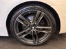 USED 2015 15 BMW 6 SERIES 3.0 640d M Sport Convertible 2dr Diesel Auto Euro 5 (s/s) (313 ps) UK DELIVERY FLAT FEE &pound;250 (SUBJECT TO DEAL) *OVER 100 IMAGES ON OUR WEBSITE*BESPOKE FINANCE ARRANGED*PART EXCHANGE WELCOME*ALL VEHICLES HPI CLEAR