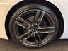 USED 2015 15 BMW 6 SERIES 3.0 640d M Sport Convertible 2dr Diesel Auto Euro 5 (s/s) (313 ps) UK DELIVERY FLAT FEE &pound;250 (SUBJECT TO DEAL) *OVER 100 IMAGES ON OUR WEBSITE*BESPOKE FINANCE ARRANGED*PART EXCHANGE WELCOME*ALL VEHICLES HPI CLEAR