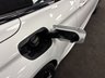 USED 2015 15 BMW 6 SERIES 3.0 640d M Sport Convertible 2dr Diesel Auto Euro 5 (s/s) (313 ps) UK DELIVERY FLAT FEE &pound;250 (SUBJECT TO DEAL) *OVER 100 IMAGES ON OUR WEBSITE*BESPOKE FINANCE ARRANGED*PART EXCHANGE WELCOME*ALL VEHICLES HPI CLEAR
