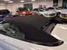 USED 2015 15 BMW 6 SERIES 3.0 640d M Sport Convertible 2dr Diesel Auto Euro 5 (s/s) (313 ps) UK DELIVERY FLAT FEE &pound;250 (SUBJECT TO DEAL) *OVER 100 IMAGES ON OUR WEBSITE*BESPOKE FINANCE ARRANGED*PART EXCHANGE WELCOME*ALL VEHICLES HPI CLEAR