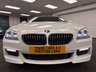 USED 2015 15 BMW 6 SERIES 3.0 640d M Sport Convertible 2dr Diesel Auto Euro 5 (s/s) (313 ps) UK DELIVERY FLAT FEE &pound;250 (SUBJECT TO DEAL) *OVER 100 IMAGES ON OUR WEBSITE*BESPOKE FINANCE ARRANGED*PART EXCHANGE WELCOME*ALL VEHICLES HPI CLEAR