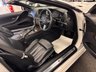 USED 2015 15 BMW 6 SERIES 3.0 640d M Sport Convertible 2dr Diesel Auto Euro 5 (s/s) (313 ps) UK DELIVERY FLAT FEE &pound;250 (SUBJECT TO DEAL) *OVER 100 IMAGES ON OUR WEBSITE*BESPOKE FINANCE ARRANGED*PART EXCHANGE WELCOME*ALL VEHICLES HPI CLEAR