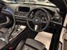USED 2015 15 BMW 6 SERIES 3.0 640d M Sport Convertible 2dr Diesel Auto Euro 5 (s/s) (313 ps) UK DELIVERY FLAT FEE &pound;250 (SUBJECT TO DEAL) *OVER 100 IMAGES ON OUR WEBSITE*BESPOKE FINANCE ARRANGED*PART EXCHANGE WELCOME*ALL VEHICLES HPI CLEAR