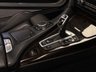 USED 2015 15 BMW 6 SERIES 3.0 640d M Sport Convertible 2dr Diesel Auto Euro 5 (s/s) (313 ps) UK DELIVERY FLAT FEE &pound;250 (SUBJECT TO DEAL) *OVER 100 IMAGES ON OUR WEBSITE*BESPOKE FINANCE ARRANGED*PART EXCHANGE WELCOME*ALL VEHICLES HPI CLEAR