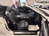 USED 2015 15 BMW 6 SERIES 3.0 640d M Sport Convertible 2dr Diesel Auto Euro 5 (s/s) (313 ps) UK DELIVERY FLAT FEE &pound;250 (SUBJECT TO DEAL) *OVER 100 IMAGES ON OUR WEBSITE*BESPOKE FINANCE ARRANGED*PART EXCHANGE WELCOME*ALL VEHICLES HPI CLEAR