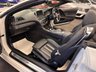 USED 2015 15 BMW 6 SERIES 3.0 640d M Sport Convertible 2dr Diesel Auto Euro 5 (s/s) (313 ps) UK DELIVERY FLAT FEE &pound;250 (SUBJECT TO DEAL) *OVER 100 IMAGES ON OUR WEBSITE*BESPOKE FINANCE ARRANGED*PART EXCHANGE WELCOME*ALL VEHICLES HPI CLEAR