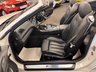 USED 2015 15 BMW 6 SERIES 3.0 640d M Sport Convertible 2dr Diesel Auto Euro 5 (s/s) (313 ps) UK DELIVERY FLAT FEE &pound;250 (SUBJECT TO DEAL) *OVER 100 IMAGES ON OUR WEBSITE*BESPOKE FINANCE ARRANGED*PART EXCHANGE WELCOME*ALL VEHICLES HPI CLEAR