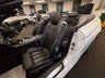 USED 2015 15 BMW 6 SERIES 3.0 640d M Sport Convertible 2dr Diesel Auto Euro 5 (s/s) (313 ps) UK DELIVERY FLAT FEE &pound;250 (SUBJECT TO DEAL) *OVER 100 IMAGES ON OUR WEBSITE*BESPOKE FINANCE ARRANGED*PART EXCHANGE WELCOME*ALL VEHICLES HPI CLEAR