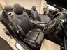 USED 2015 15 BMW 6 SERIES 3.0 640d M Sport Convertible 2dr Diesel Auto Euro 5 (s/s) (313 ps) UK DELIVERY FLAT FEE &pound;250 (SUBJECT TO DEAL) *OVER 100 IMAGES ON OUR WEBSITE*BESPOKE FINANCE ARRANGED*PART EXCHANGE WELCOME*ALL VEHICLES HPI CLEAR