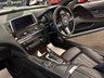 USED 2015 15 BMW 6 SERIES 3.0 640d M Sport Convertible 2dr Diesel Auto Euro 5 (s/s) (313 ps) UK DELIVERY FLAT FEE &pound;250 (SUBJECT TO DEAL) *OVER 100 IMAGES ON OUR WEBSITE*BESPOKE FINANCE ARRANGED*PART EXCHANGE WELCOME*ALL VEHICLES HPI CLEAR