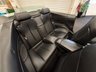 USED 2015 15 BMW 6 SERIES 3.0 640d M Sport Convertible 2dr Diesel Auto Euro 5 (s/s) (313 ps) UK DELIVERY FLAT FEE &pound;250 (SUBJECT TO DEAL) *OVER 100 IMAGES ON OUR WEBSITE*BESPOKE FINANCE ARRANGED*PART EXCHANGE WELCOME*ALL VEHICLES HPI CLEAR