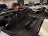 USED 2015 15 BMW 6 SERIES 3.0 640d M Sport Convertible 2dr Diesel Auto Euro 5 (s/s) (313 ps) UK DELIVERY FLAT FEE &pound;250 (SUBJECT TO DEAL) *OVER 100 IMAGES ON OUR WEBSITE*BESPOKE FINANCE ARRANGED*PART EXCHANGE WELCOME*ALL VEHICLES HPI CLEAR