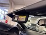 USED 2015 15 BMW 6 SERIES 3.0 640d M Sport Convertible 2dr Diesel Auto Euro 5 (s/s) (313 ps) UK DELIVERY FLAT FEE &pound;250 (SUBJECT TO DEAL) *OVER 100 IMAGES ON OUR WEBSITE*BESPOKE FINANCE ARRANGED*PART EXCHANGE WELCOME*ALL VEHICLES HPI CLEAR