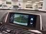 USED 2015 15 BMW 6 SERIES 3.0 640d M Sport Convertible 2dr Diesel Auto Euro 5 (s/s) (313 ps) UK DELIVERY FLAT FEE &pound;250 (SUBJECT TO DEAL) *OVER 100 IMAGES ON OUR WEBSITE*BESPOKE FINANCE ARRANGED*PART EXCHANGE WELCOME*ALL VEHICLES HPI CLEAR