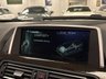 USED 2015 15 BMW 6 SERIES 3.0 640d M Sport Convertible 2dr Diesel Auto Euro 5 (s/s) (313 ps) UK DELIVERY FLAT FEE &pound;250 (SUBJECT TO DEAL) *OVER 100 IMAGES ON OUR WEBSITE*BESPOKE FINANCE ARRANGED*PART EXCHANGE WELCOME*ALL VEHICLES HPI CLEAR