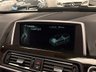 USED 2015 15 BMW 6 SERIES 3.0 640d M Sport Convertible 2dr Diesel Auto Euro 5 (s/s) (313 ps) UK DELIVERY FLAT FEE &pound;250 (SUBJECT TO DEAL) *OVER 100 IMAGES ON OUR WEBSITE*BESPOKE FINANCE ARRANGED*PART EXCHANGE WELCOME*ALL VEHICLES HPI CLEAR