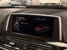 USED 2015 15 BMW 6 SERIES 3.0 640d M Sport Convertible 2dr Diesel Auto Euro 5 (s/s) (313 ps) UK DELIVERY FLAT FEE &pound;250 (SUBJECT TO DEAL) *OVER 100 IMAGES ON OUR WEBSITE*BESPOKE FINANCE ARRANGED*PART EXCHANGE WELCOME*ALL VEHICLES HPI CLEAR
