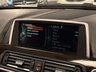 USED 2015 15 BMW 6 SERIES 3.0 640d M Sport Convertible 2dr Diesel Auto Euro 5 (s/s) (313 ps) UK DELIVERY FLAT FEE &pound;250 (SUBJECT TO DEAL) *OVER 100 IMAGES ON OUR WEBSITE*BESPOKE FINANCE ARRANGED*PART EXCHANGE WELCOME*ALL VEHICLES HPI CLEAR